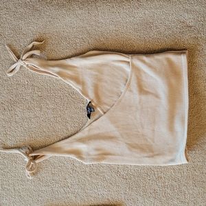 NWOT lulu's tank